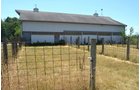 Property photo 99 - 21 Acre Modern Country Estate